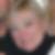 Profilbild von Susanne Plewka