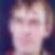 Profilbild von Holger Kamrath