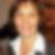 Profilbild von Anke Wedderwille-Seick