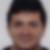 Profilbild von Jörg Cieciera