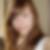 Profilbild von Manja Reichelt