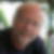 Profilbild von Wolfgang Thiemann