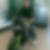 Profilbild von Christian Munk