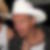 Profilbild von Marc Wittke