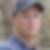 Profilbild von Fabian Fischer
