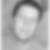 Profilbild von Pascal Watz