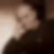 Profilbild von Andreas Wagner