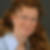 Profilbild von Sabine Glaser
