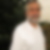 Profilbild von Karl-Heinz Schmidt