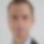 Profilbild von Daniel Grüter