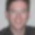Profilbild von Olaf Etzrodt