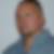 Profilbild von Torsten Kanz