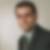 Profilbild von Robert Klein