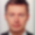 Profilbild von Holger Klose