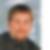 Profilbild von Holger Piske