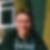 Profilbild von David Giesecke