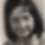 Profilbild von Daniela von Pockrzywnicki