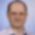 Profilbild von Rainer Münz
