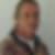 Profilbild von Klaus Kempter