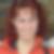 Profilbild von Claudia Schweden