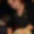 Profilbild von Nicole Lein