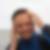 Profilbild von Carsten Sonnenburg
