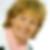 Profilbild von Petra Seibold