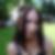 Profilbild von Johanna Schreiner
