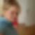 Profilbild von Carolin Hesse