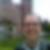 Profilbild von Michael Pusch