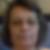 Profilbild von Dagmar Görl