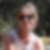 Profilbild von Sandra Rominger