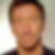 Profilbild von Marcus Weinkopf