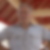 Profilbild von Bernd Moldenhauer
