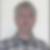 Profilbild von Udo Gissler