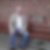Profilbild von Günter Bamberg