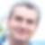 Profilbild von Karsten Martin