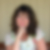 Profilbild von Elke Pajer