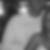 Profilbild von Martin Volkmer