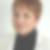 Profilbild von Gabriele Strebl