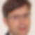 Profilbild von Max Huber