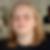 Profilbild von Melanie Windels