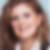 Profilbild von Carola Manil