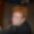 Profilbild von Henning Petersen