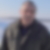 Profilbild von Roland Kunzemann