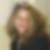 Profilbild von Susi Schlegel