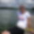 Profilbild von Stephanie Strunkeit