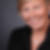 Profilbild von Gabriele Schmidt