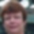 Profilbild von Silke Kretschmer