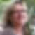 Profilbild von Erika Fumei